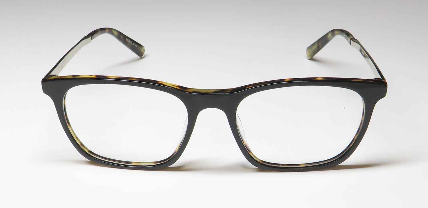 John Varvatos V406 Eyeglasses