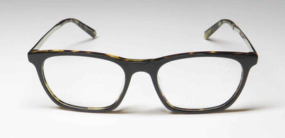 John Varvatos V406 Eyeglasses