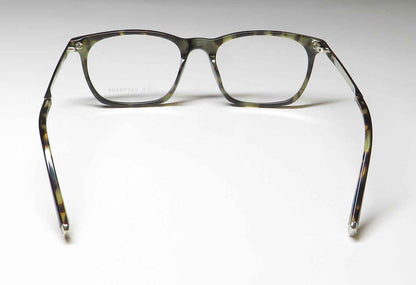 John Varvatos V406 Eyeglasses