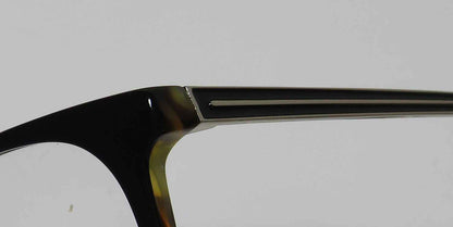 John Varvatos V406 Eyeglasses