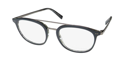 John Varvatos V378 Eyeglasses