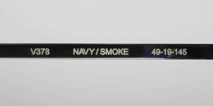 John Varvatos V378 Eyeglasses