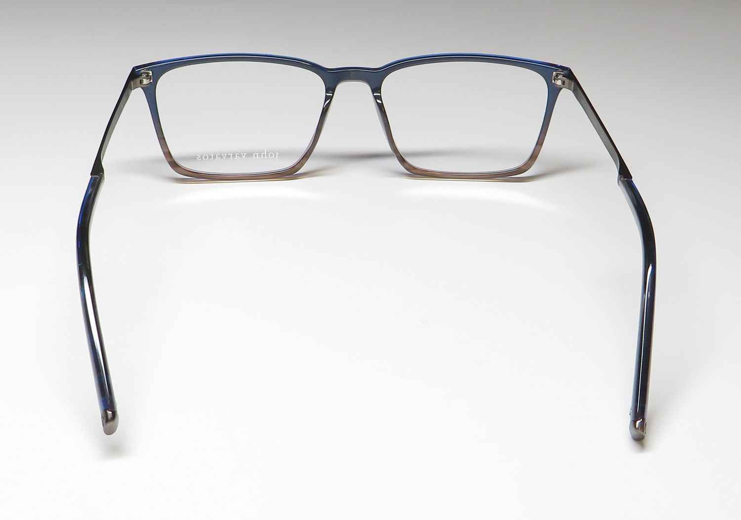 John Varvatos V402 Eyeglasses