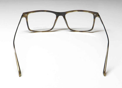 John Varvatos V403 Eyeglasses