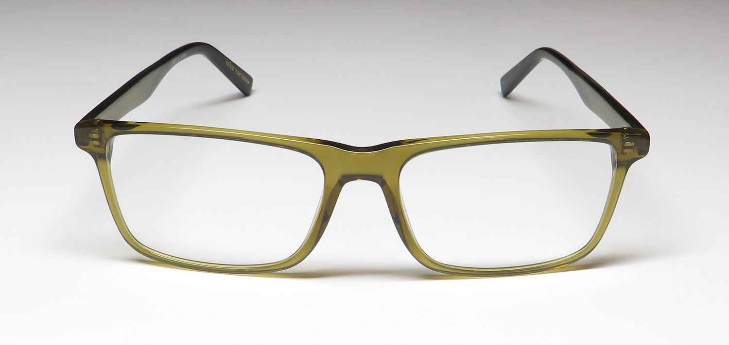 John Varvatos V374 Eyeglasses