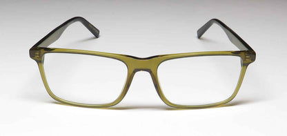 John Varvatos V374 Eyeglasses