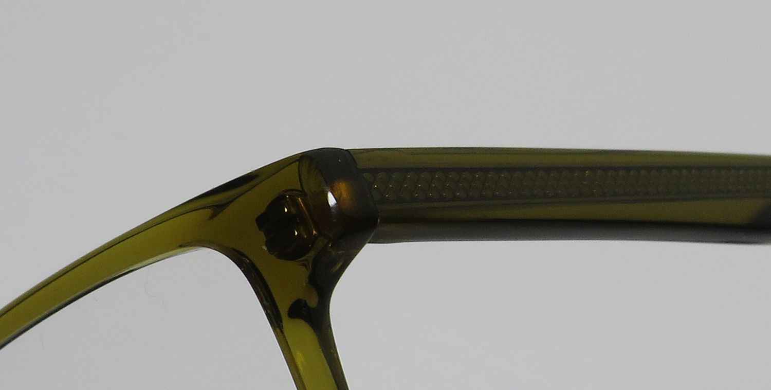 John Varvatos V374 Eyeglasses