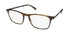 John Varvatos V370 Eyeglasses