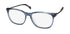 John Varvatos V419 Eyeglasses