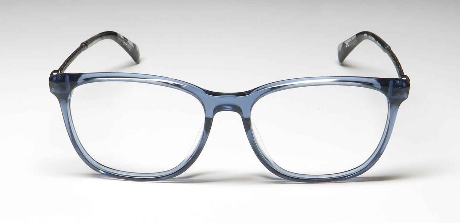 John Varvatos V419 Eyeglasses