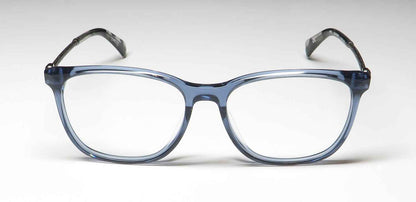 John Varvatos V419 Eyeglasses