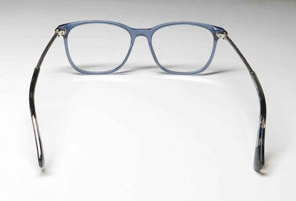 John Varvatos V419 Eyeglasses