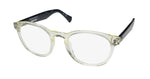 John Varvatos V416 Eyeglasses