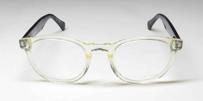 John Varvatos V416 Eyeglasses