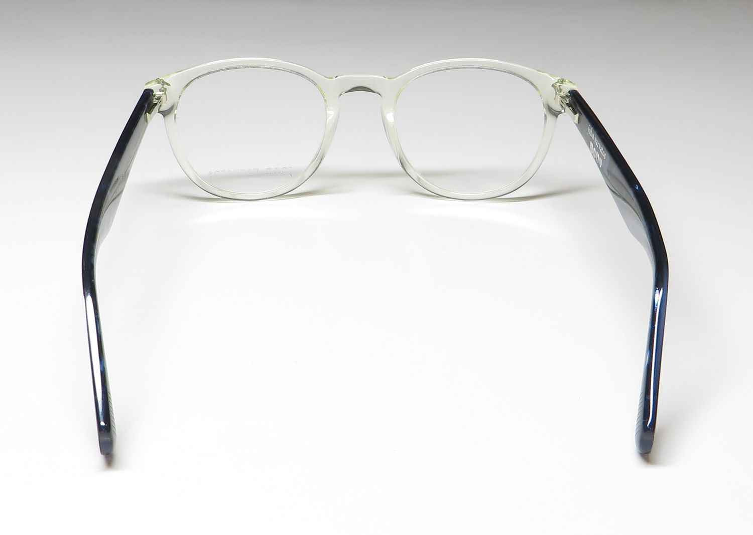 John Varvatos V416 Eyeglasses