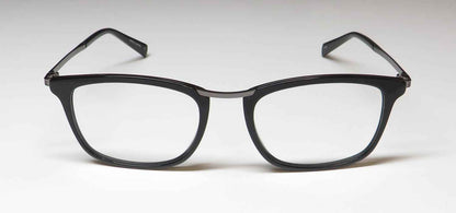 John Varvatos V375 Eyeglasses