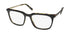 John Varvatos V411 Eyeglasses