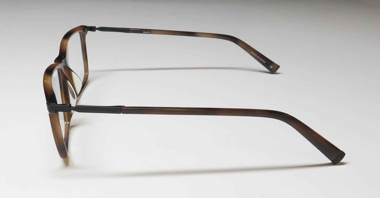 John Varvatos V408 Eyeglasses