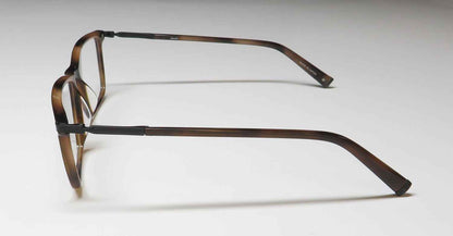 John Varvatos V408 Eyeglasses