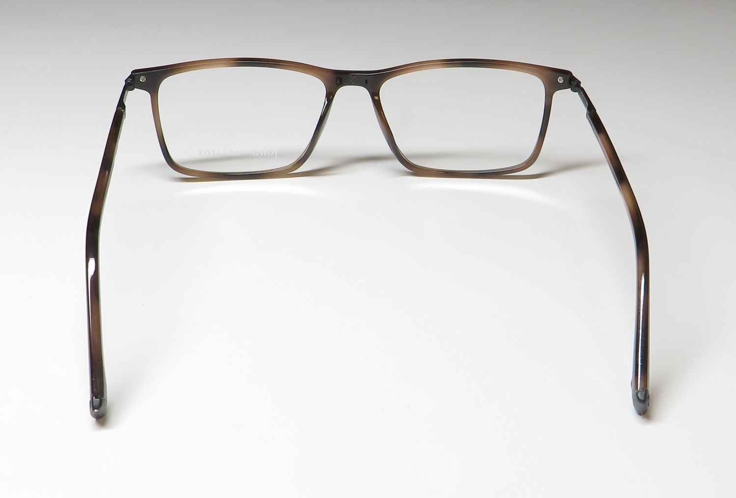 John Varvatos V408 Eyeglasses