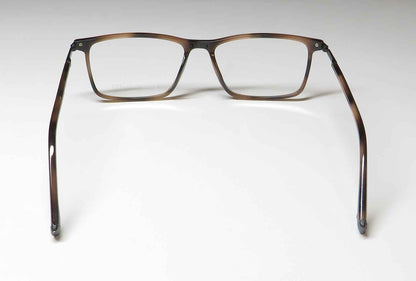John Varvatos V408 Eyeglasses