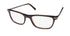 John Varvatos V412 Eyeglasses