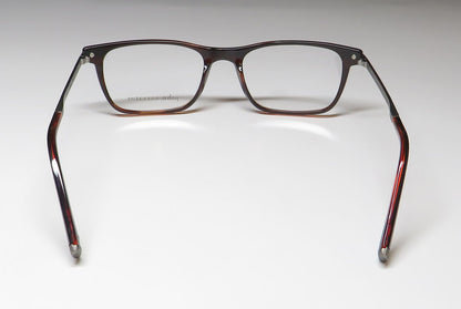 John Varvatos V412 Eyeglasses by ModaFrames