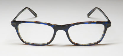 John Varvatos V412 Eyeglasses by ModaFrames