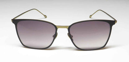 John Varvatos V524 Sunglasses