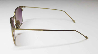 John Varvatos V524 Sunglasses