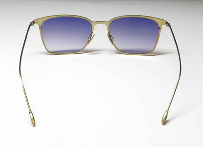 John Varvatos V524 Sunglasses