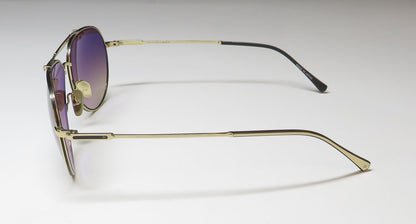 John Varvatos V549 Sunglasses by ModaFrames