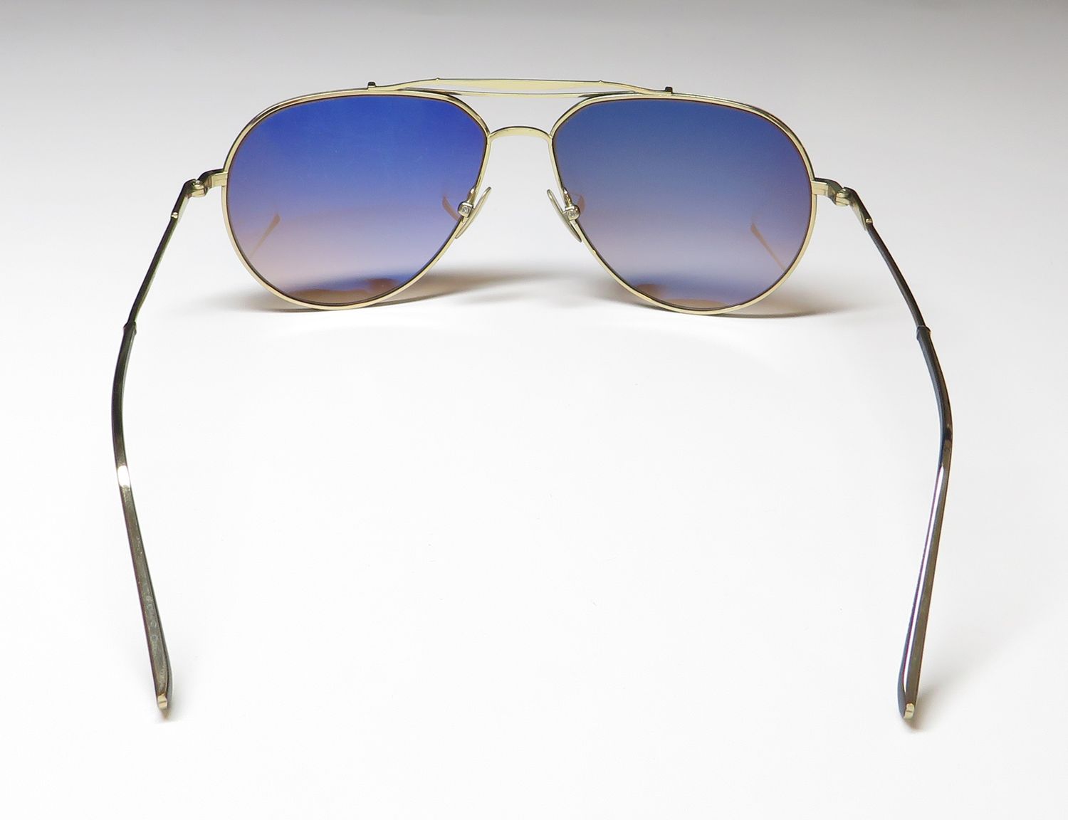 John Varvatos V549 Sunglasses by ModaFrames