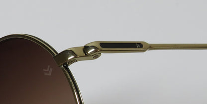 John Varvatos V549 Sunglasses by ModaFrames