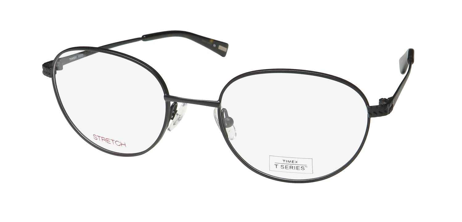 Timex X033 Eyeglasses