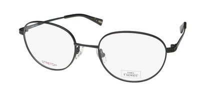 Timex X033 Eyeglasses