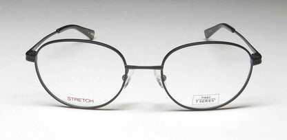 Timex X033 Eyeglasses