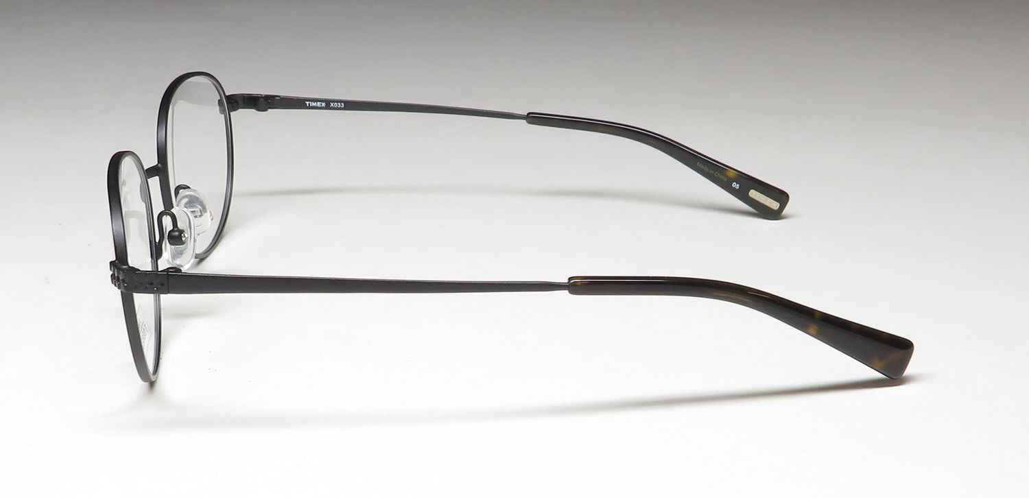 Timex X033 Eyeglasses