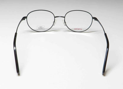 Timex X033 Eyeglasses