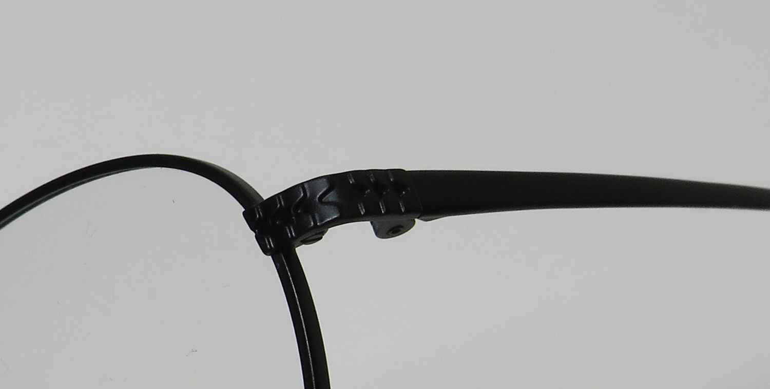 Timex X033 Eyeglasses
