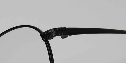 Timex X033 Eyeglasses