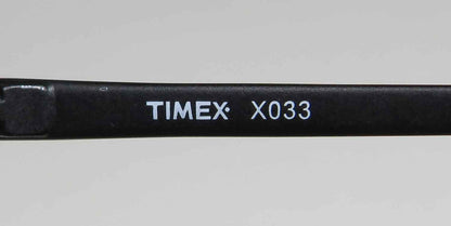 Timex X033 Eyeglasses