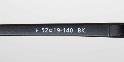 Timex X033 Eyeglasses