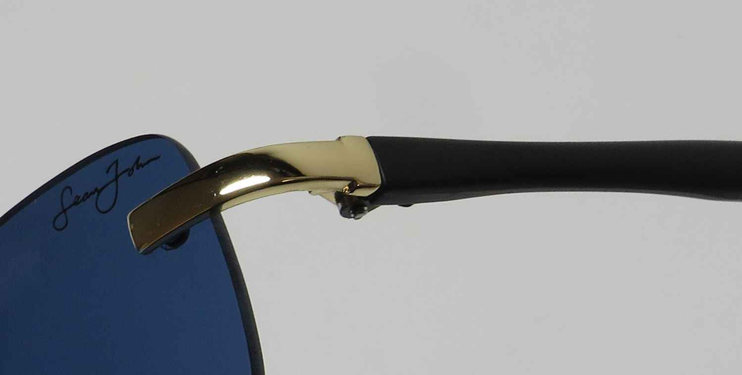Sean John Sjs3019 Sunglasses