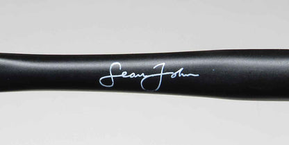 Sean John Sjs3019 Sunglasses