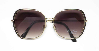 Sean John Sjs4009ce Sunglasses