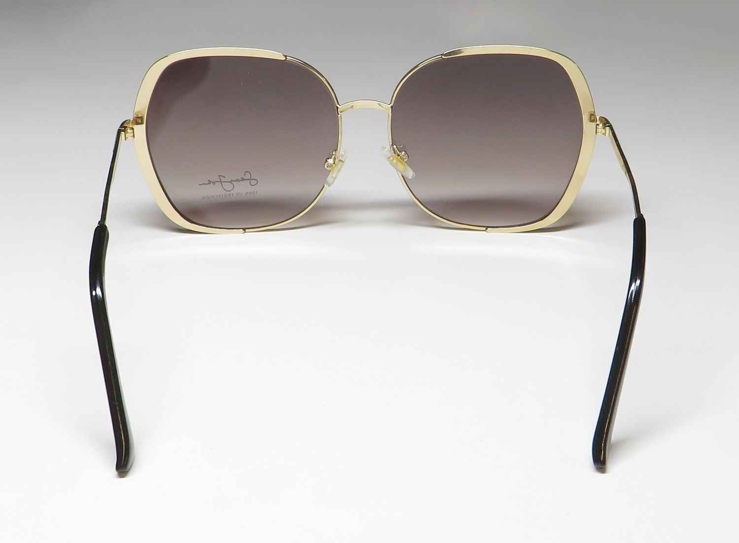 Sean John Sjs4009ce Sunglasses