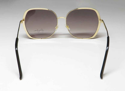 Sean John Sjs4009ce Sunglasses