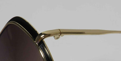 Sean John Sjs4009ce Sunglasses