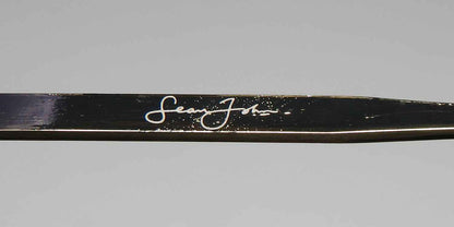 Sean John Sjs4009ce Sunglasses